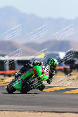 media/May-12-2024-SoCal Trackdays (Sun) [[ad755dc1f9]]/7-Turn 16 (915am)/